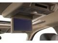 Onyx Black - Yukon XL Denali AWD Photo No. 18