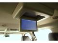 Onyx Black - Yukon XL Denali AWD Photo No. 19