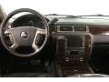 Onyx Black - Yukon XL Denali AWD Photo No. 20