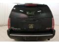 Onyx Black - Yukon XL Denali AWD Photo No. 21