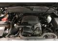 Onyx Black - Yukon XL Denali AWD Photo No. 22