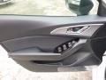 Snowflake White Pearl Mica - MAZDA3 Sport 5 Door Photo No. 9