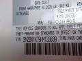 Snowflake White Pearl Mica - MAZDA3 Sport 5 Door Photo No. 10