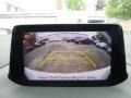 Snowflake White Pearl Mica - MAZDA3 Sport 5 Door Photo No. 14