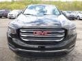 Ebony Twilight Metallic - Acadia All Terrain SLE AWD Photo No. 2