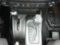Bright White - Wrangler Rubicon 4x4 Photo No. 21