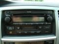 Dorado Gold Pearl - 4Runner SR5 Photo No. 22