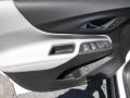 2018 Iridescent Pearl Tricoat Chevrolet Equinox Premier AWD  photo #12