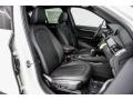 Alpine White - X1 xDrive28i Photo No. 2