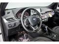 Alpine White - X1 xDrive28i Photo No. 5
