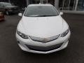 2017 Iridescent Pearl Tricoat Chevrolet Volt Premier  photo #3