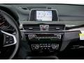Alpine White - X1 xDrive28i Photo No. 6