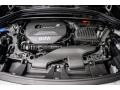 Alpine White - X1 xDrive28i Photo No. 8