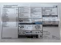 Alpine White - X1 xDrive28i Photo No. 10
