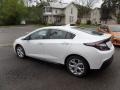 2017 Iridescent Pearl Tricoat Chevrolet Volt Premier  photo #6