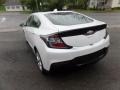 2017 Iridescent Pearl Tricoat Chevrolet Volt Premier  photo #7