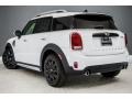Light White - Countryman Cooper S Photo No. 3