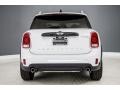 Light White - Countryman Cooper S Photo No. 4