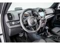 Light White - Countryman Cooper S Photo No. 5