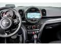Light White - Countryman Cooper S Photo No. 6