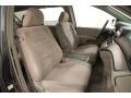 2006 Sage Brush Pearl Honda Odyssey EX  photo #10