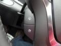 2017 Iridescent Pearl Tricoat Chevrolet Volt Premier  photo #18