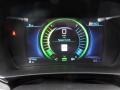 2017 Iridescent Pearl Tricoat Chevrolet Volt Premier  photo #19