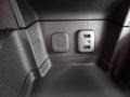 2017 Iridescent Pearl Tricoat Chevrolet Volt Premier  photo #25