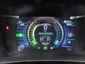 2017 Iridescent Pearl Tricoat Chevrolet Volt Premier  photo #28