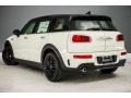 Pepper White - Clubman Cooper S Photo No. 3