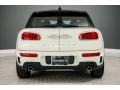 Pepper White - Clubman Cooper S Photo No. 4
