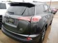 Magnetic Gray Metallic - RAV4 LE Photo No. 2