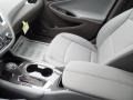 2017 Cajun Red Tintcoat Chevrolet Malibu LT  photo #29