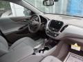 2017 Cajun Red Tintcoat Chevrolet Malibu LT  photo #45