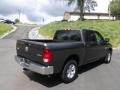 2017 Granite Crystal Metallic Ram 1500 Express Crew Cab 4x4  photo #6