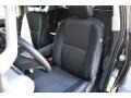 2014 Black Toyota FJ Cruiser 4WD  photo #12