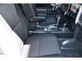 2014 Black Toyota FJ Cruiser 4WD  photo #17