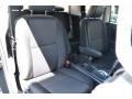 2014 Black Toyota FJ Cruiser 4WD  photo #18