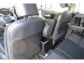 2014 Black Toyota FJ Cruiser 4WD  photo #19