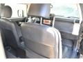 2014 Black Toyota FJ Cruiser 4WD  photo #20