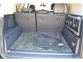 2014 Black Toyota FJ Cruiser 4WD  photo #26