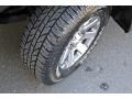 2014 Black Toyota FJ Cruiser 4WD  photo #28