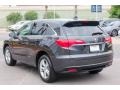 Graphite Luster Metallic - RDX  Photo No. 5