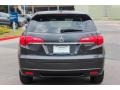 Graphite Luster Metallic - RDX  Photo No. 6