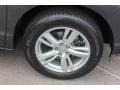 Graphite Luster Metallic - RDX  Photo No. 11