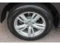 Graphite Luster Metallic - RDX  Photo No. 12