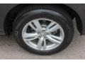Graphite Luster Metallic - RDX  Photo No. 13