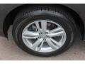 Graphite Luster Metallic - RDX  Photo No. 14
