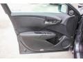 Graphite Luster Metallic - RDX  Photo No. 15