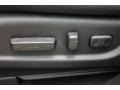 Graphite Luster Metallic - RDX  Photo No. 16